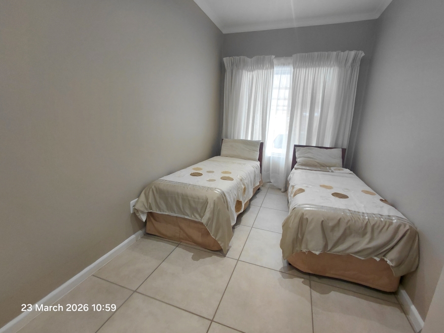 To Let 2 Bedroom Property for Rent in Fairview Eastern Cape